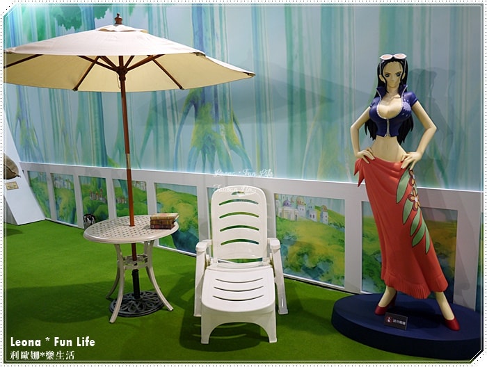 20251027_-229 20251027_-229