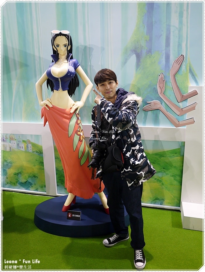 20251027_-230 20251027_-230