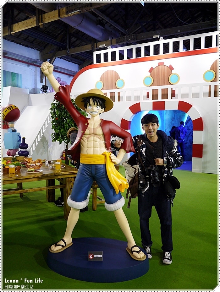 20251027_-231 20251027_-231