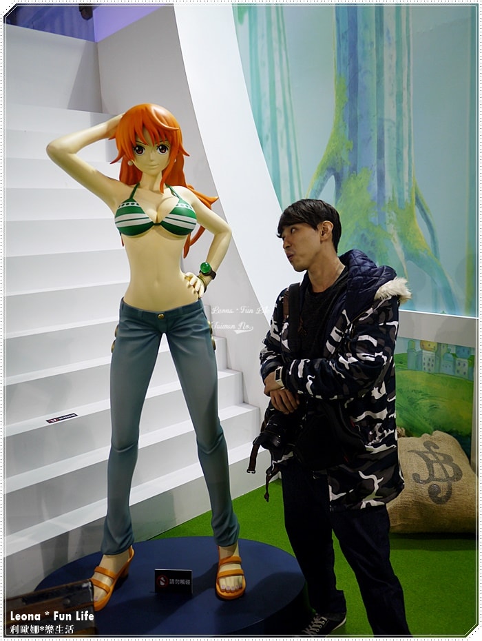 20251027_-232 20251027_-232