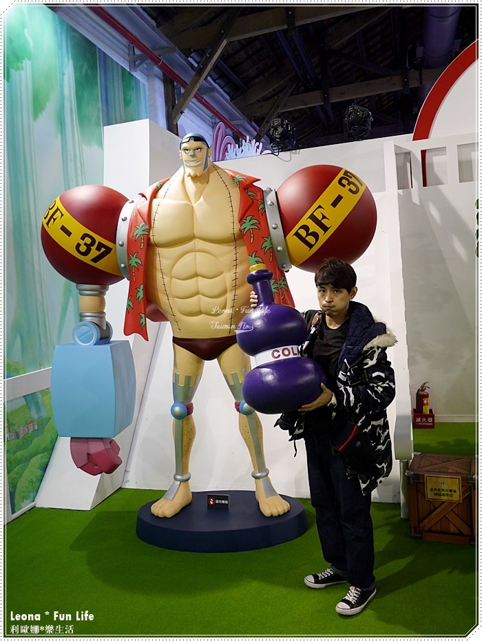 20251027_-233 20251027_-233