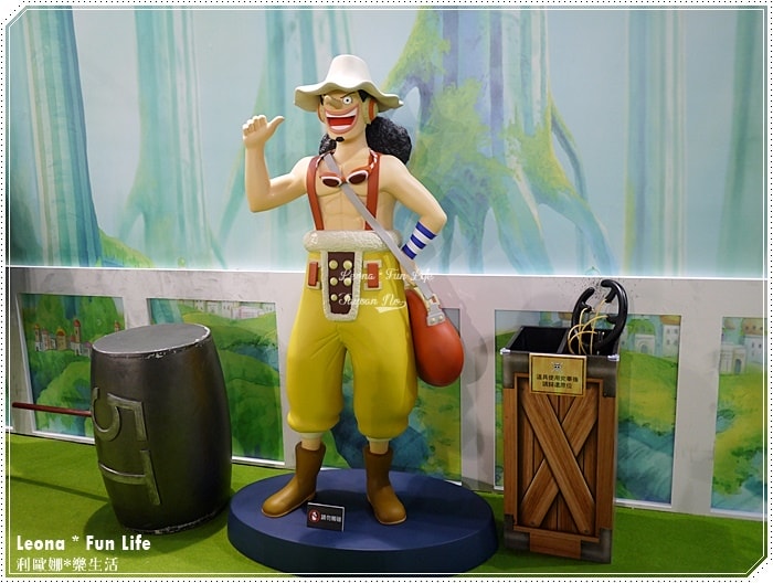 20251027_-234 20251027_-234