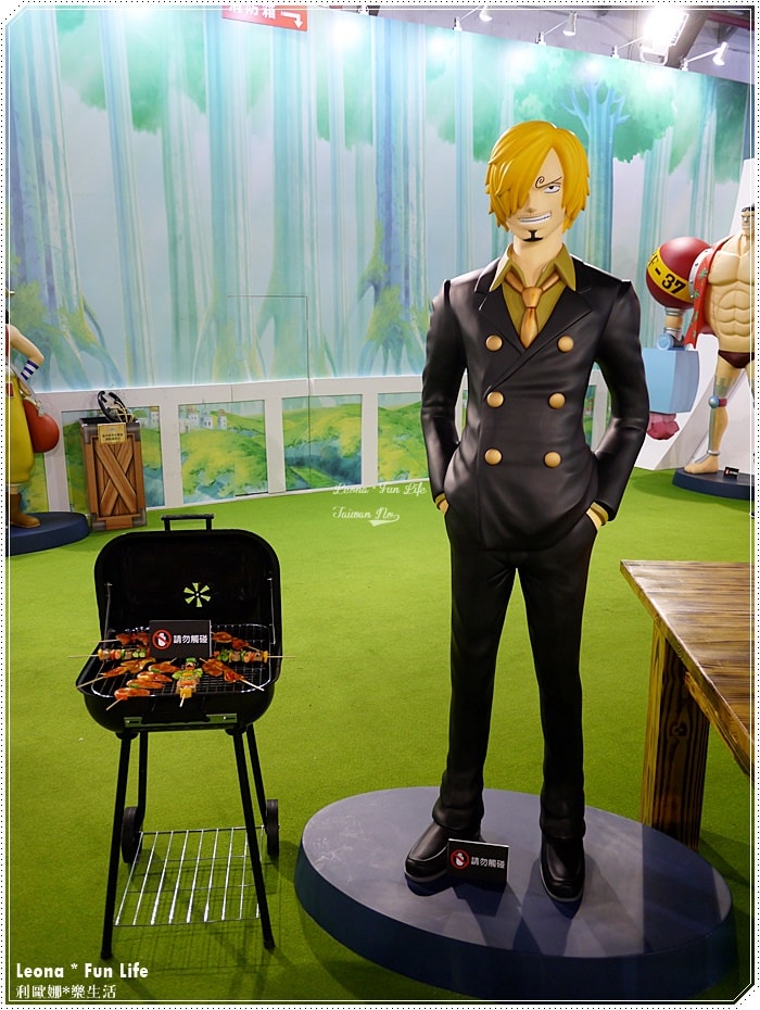 20251027_-235 20251027_-235