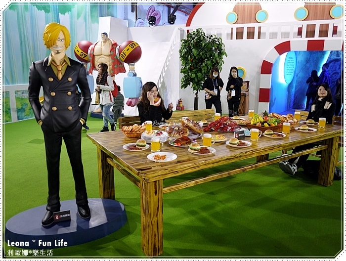 20251027_-236 20251027_-236