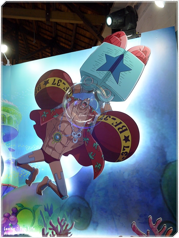 20251027_-237 20251027_-237