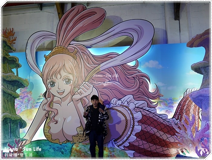 20251027_-238 20251027_-238