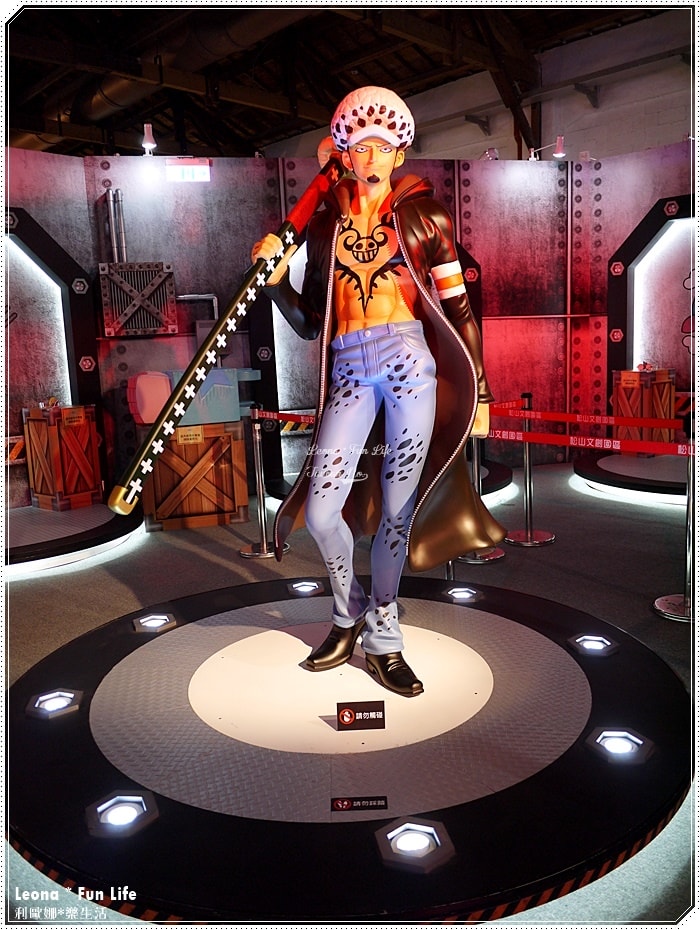 20251027_-239 20251027_-239