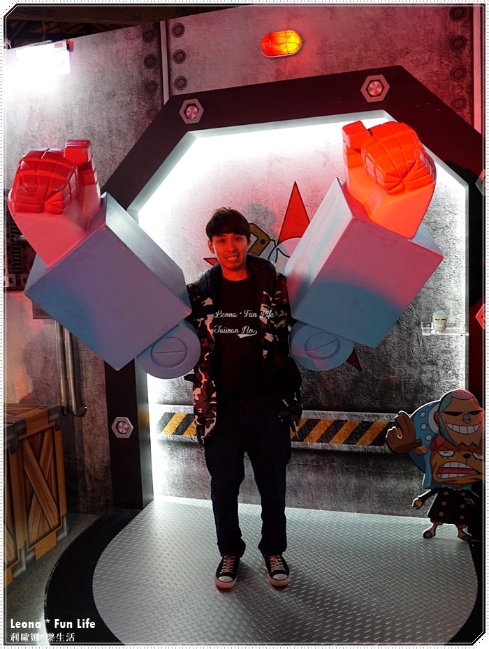 20251027_-240 20251027_-240