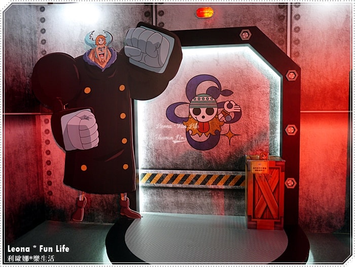 20251027_-241 20251027_-241