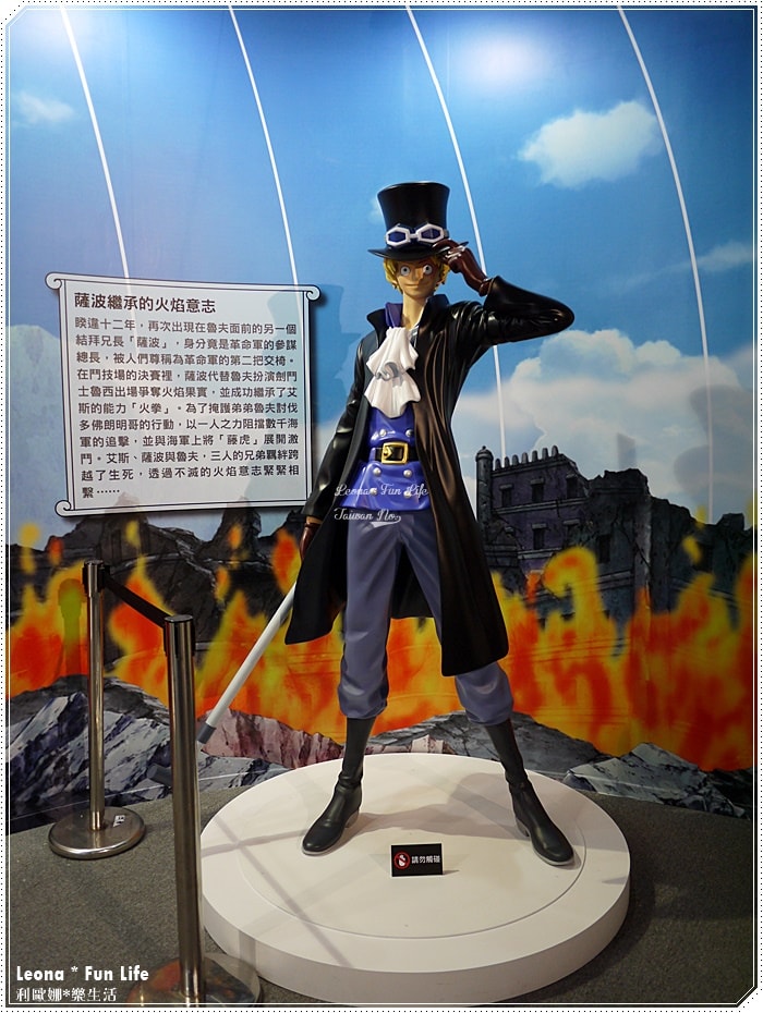 20251027_-242 20251027_-242