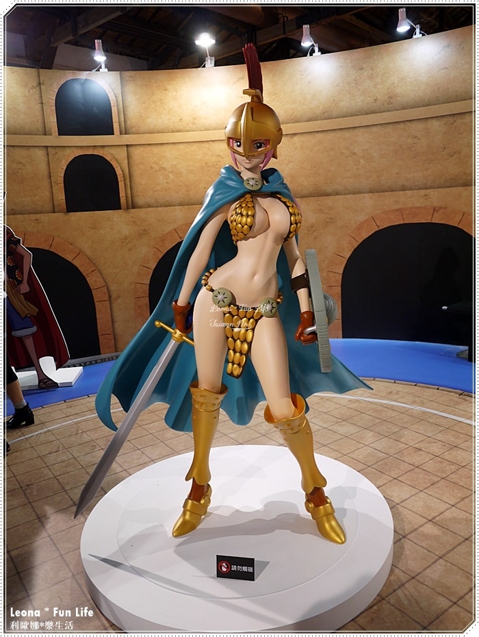 20251027_-243 20251027_-243