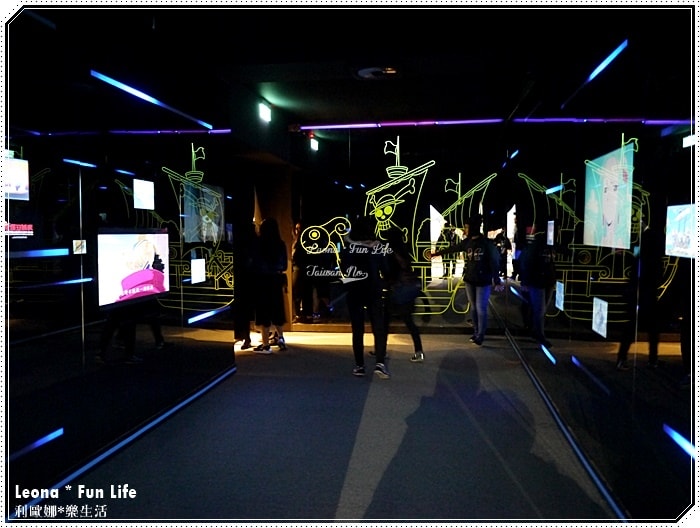 20251027_-244 20251027_-244