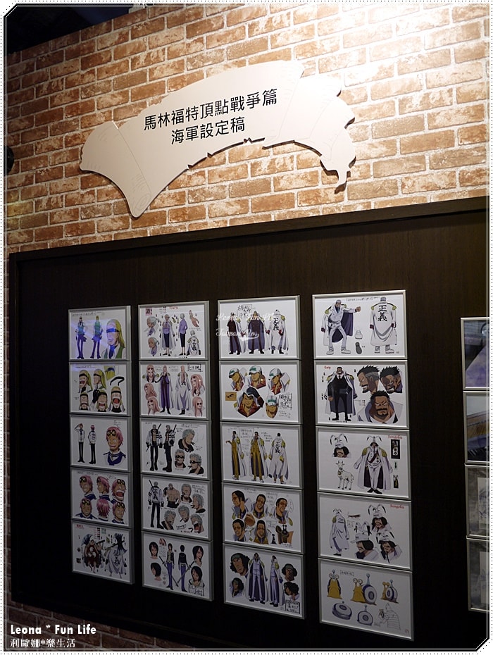 20251027_-245 20251027_-245