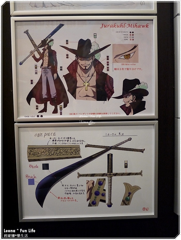 20251027_-246 20251027_-246