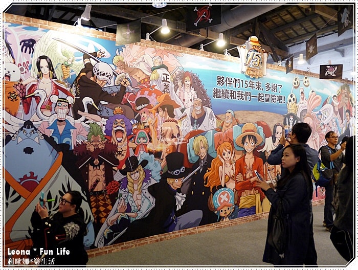 20251027_-247 20251027_-247