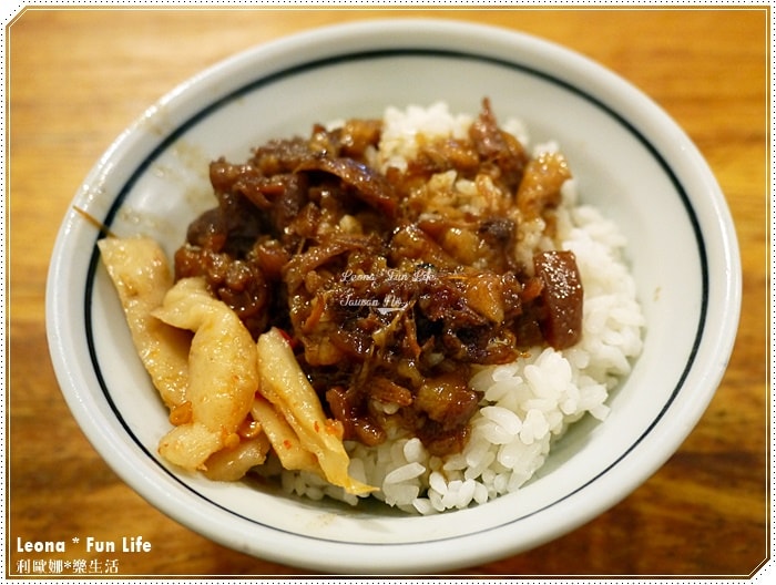 20251027_-249 20251027_-249