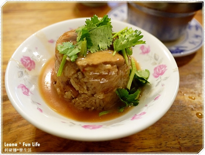 20251027_-250 20251027_-250