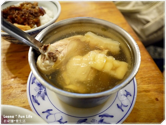 20251027_-251 20251027_-251