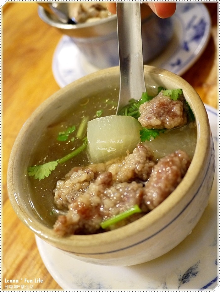 20251027_-252 20251027_-252