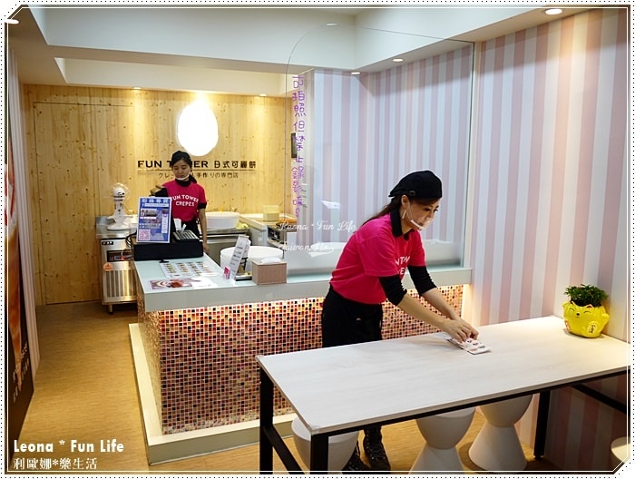 20251027_-254 20251027_-254