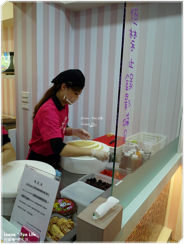 20251027_-256 20251027_-256