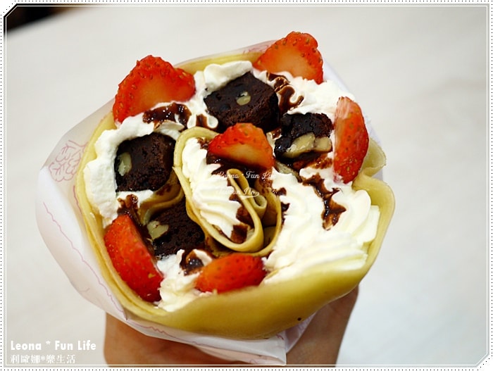 20251027_-257 20251027_-257