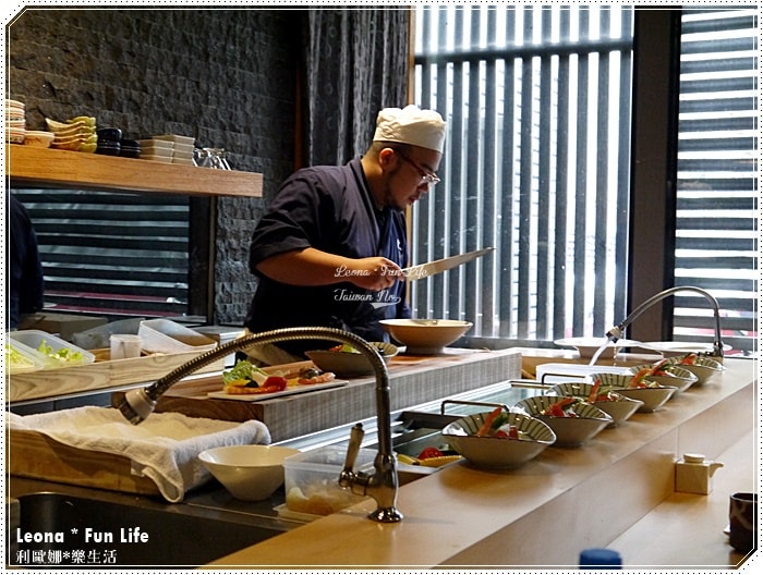 20251027_-259 20251027_-259