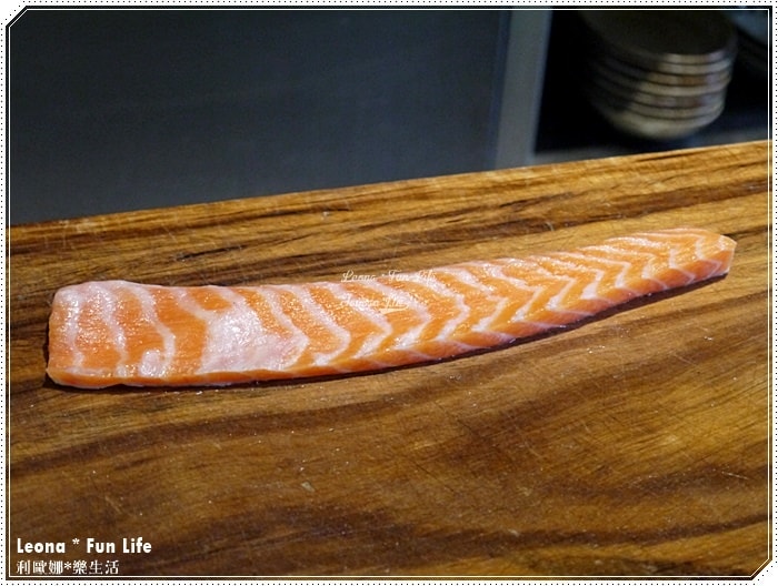 20251027_-261 20251027_-261