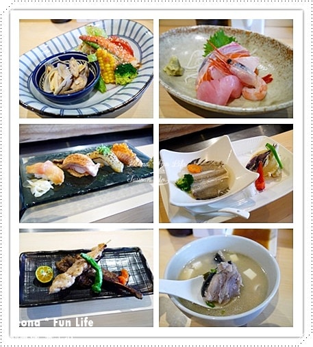 20251027_-262 20251027_-262