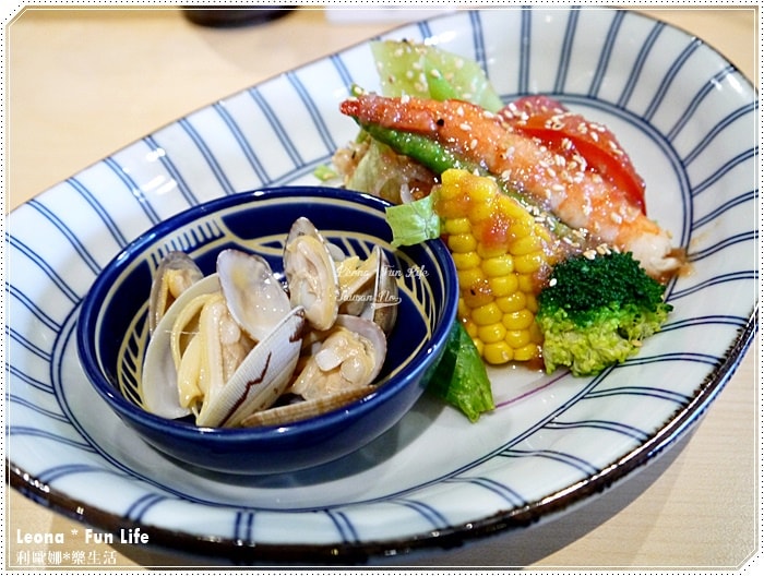 20251027_-263 20251027_-263