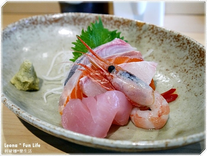 20251027_-265 20251027_-265