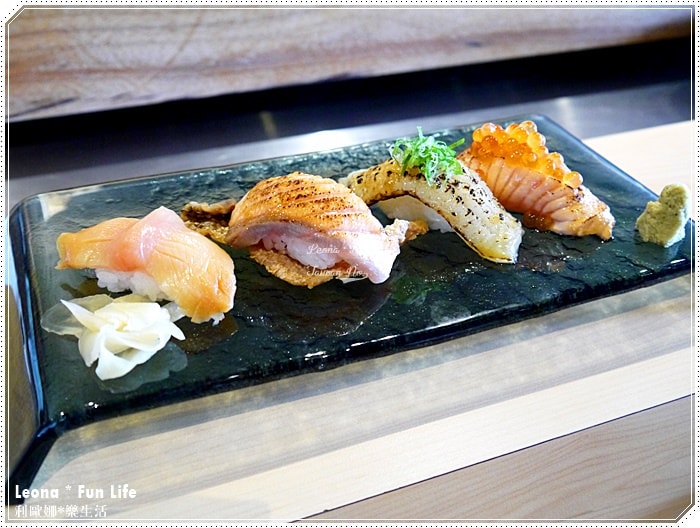 20251027_-266 20251027_-266