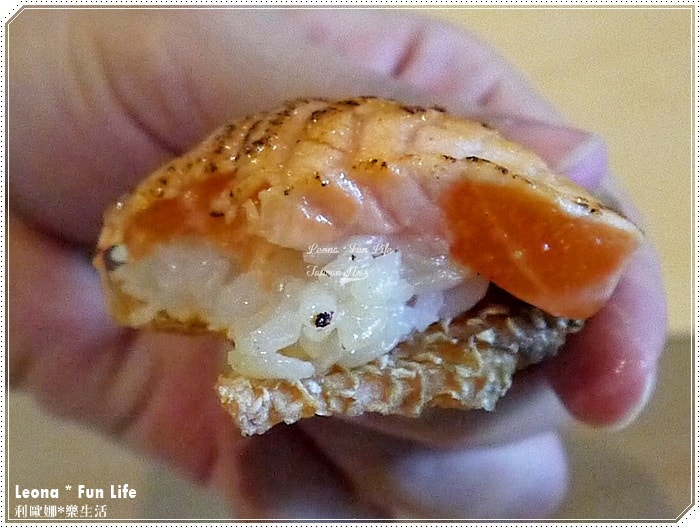 20251027_-267 20251027_-267