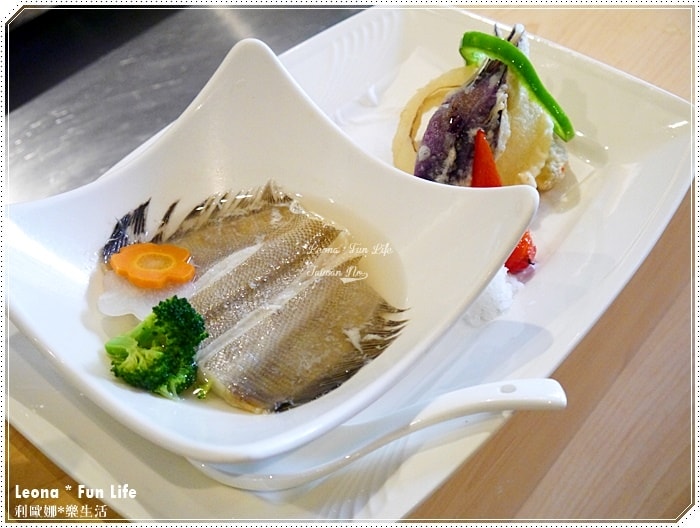 20251027_-268 20251027_-268