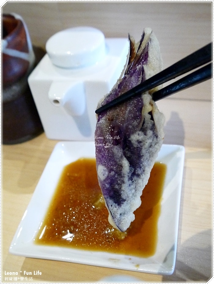 20251027_-269 20251027_-269