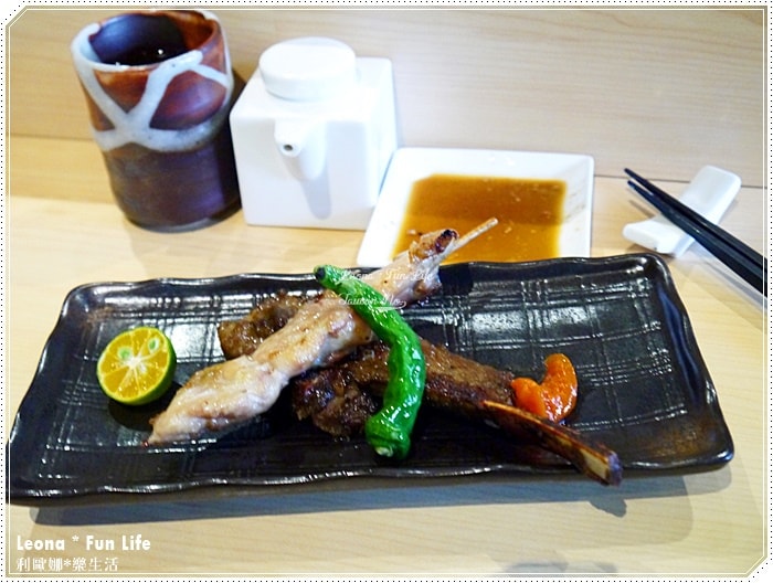 20251027_-270 20251027_-270