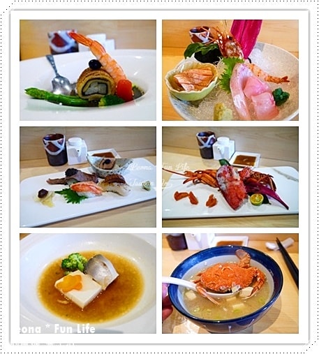 20251027_-272 20251027_-272