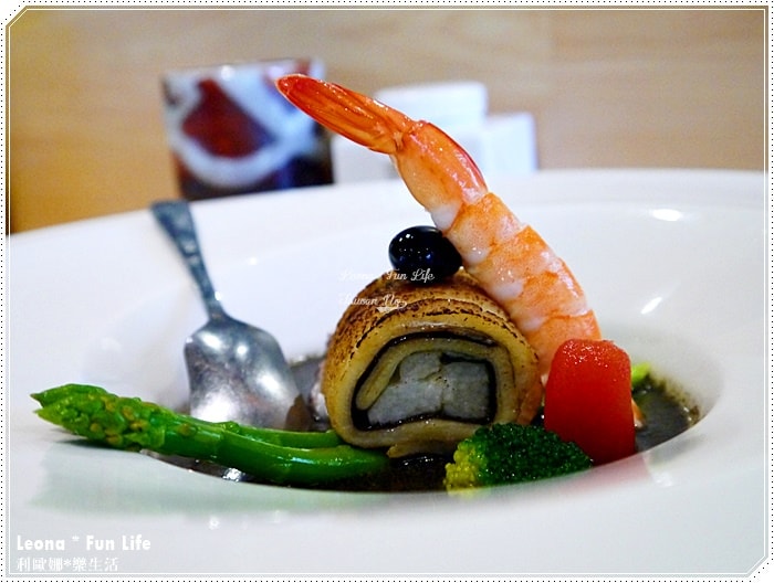 20251027_-273 20251027_-273