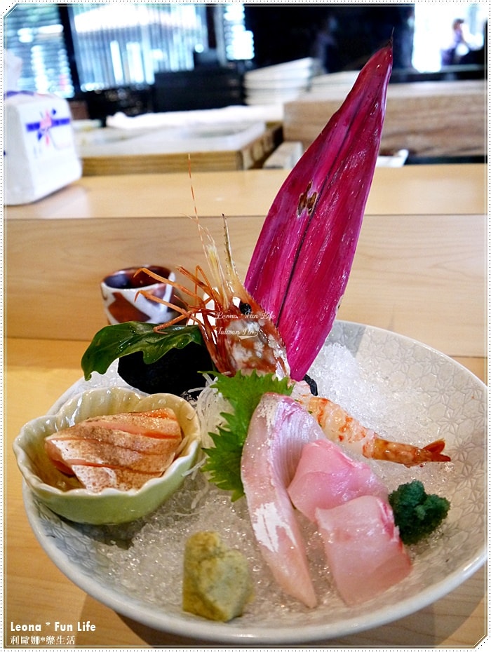 20251027_-274 20251027_-274