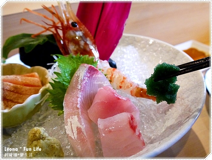 20251027_-275 20251027_-275