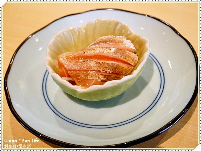 20251027_-276 20251027_-276