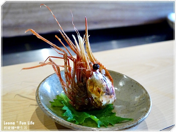 20251027_-277 20251027_-277