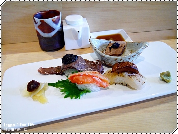 20251027_-278 20251027_-278