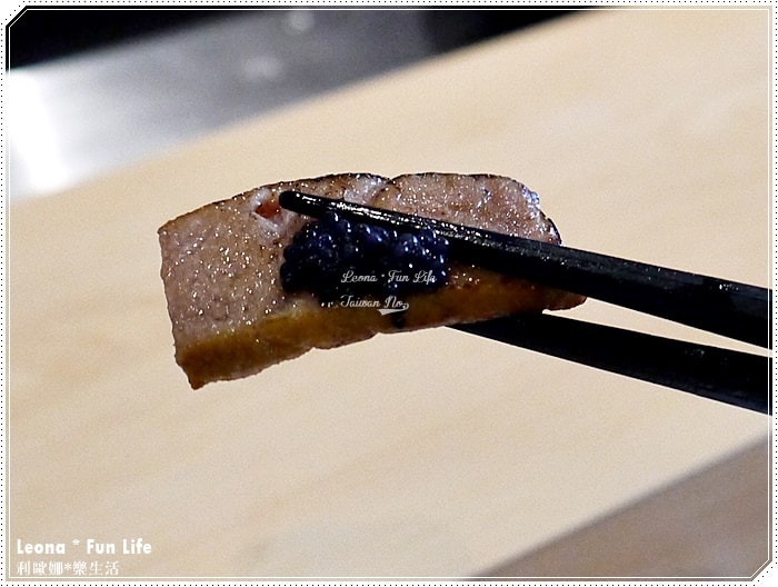 20251027_-279 20251027_-279