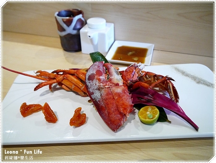 20251027_-280 20251027_-280