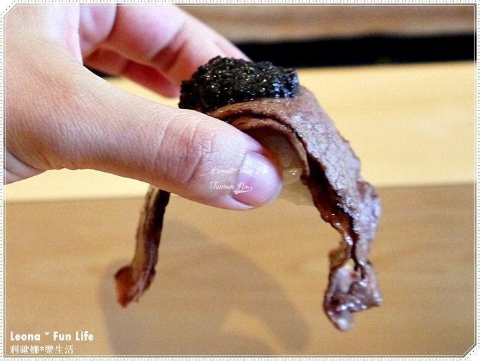 20251027_-281 20251027_-281