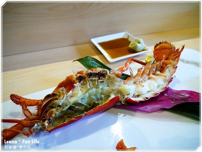 20251027_-282 20251027_-282