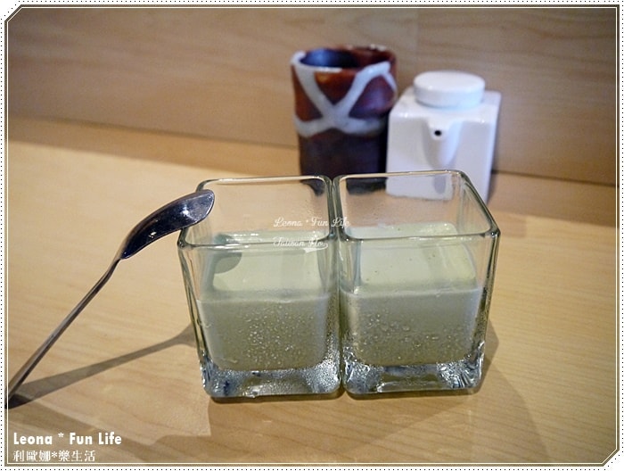 20251027_-286 20251027_-286