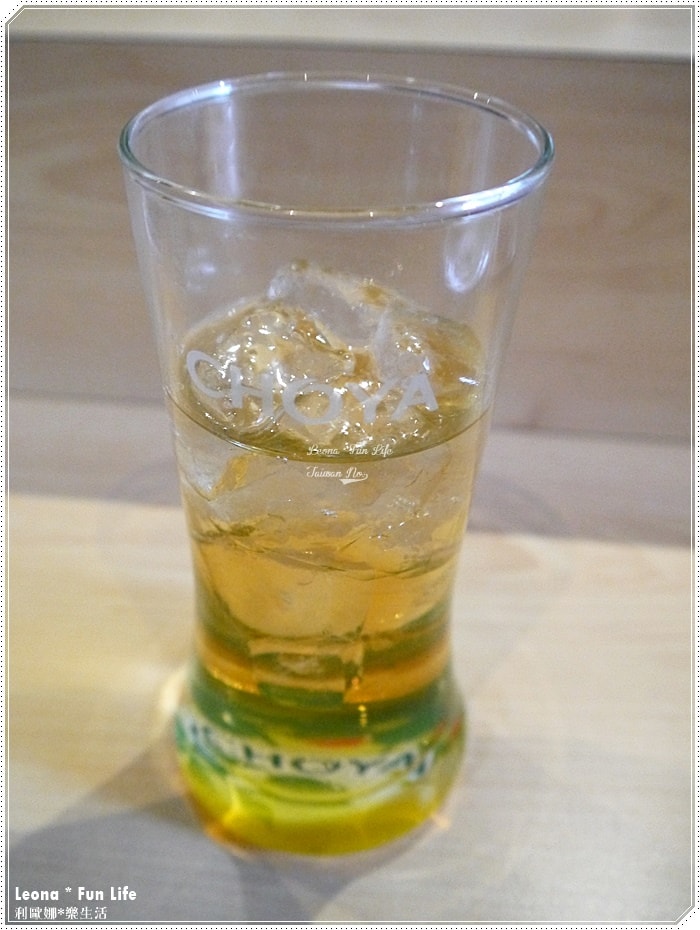 20251027_-288 20251027_-288