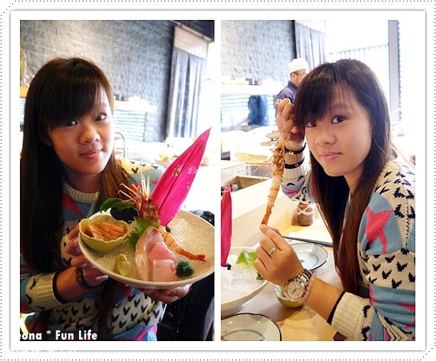 20251027_-289 20251027_-289